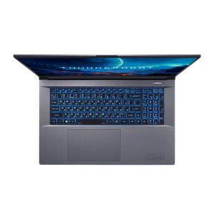 Thunderobot 911 Plus G3 Pro 7 Core I7 13700H / 16Gb / 512Gb / Rtx 4060 8Gb / 17.3 Inch Fhd 144Hz