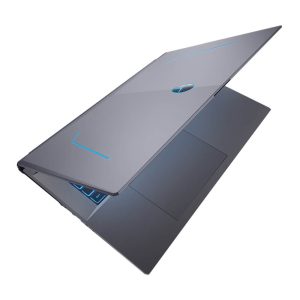 Thunderobot 911 Plus G3 Pro 7 Core I7 13700H / 16Gb / 512Gb / Rtx 4060 8Gb / 17.3 Inch Fhd 144Hz