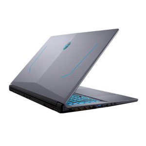 Thunderobot 911 Plus G3 Pro 7 Core I7 13700H / 16Gb / 512Gb / Rtx 4060 8Gb / 17.3 Inch Fhd 144Hz