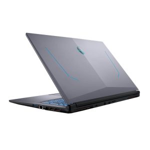 Thunderobot 911 Plus G3 Pro 7 Core I7 13700H / 16Gb / 512Gb / Rtx 4060 8Gb / 17.3 Inch Fhd 144Hz