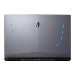 Thunderobot 911 Plus G3 Pro 7 Core I7 13700H / 16Gb / 512Gb / Rtx 4060 8Gb / 17.3 Inch Fhd 144Hz