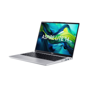 Acer Aspire Lite 14 Al14 71P 55P9 Core I5 13500H / 16Gb / 512Gb / 14 Inch Fhd / 1,45 Kg