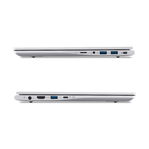 Acer Aspire Lite 14 Al14 71P 55P9 Core I5 13500H / 16Gb / 512Gb / 14 Inch Fhd / 1,45 Kg