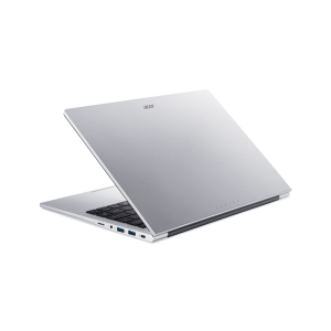 Acer Aspire Lite 14 Al14 71P 55P9 Core I5 13500H / 16Gb / 512Gb / 14 Inch Fhd / 1,45 Kg