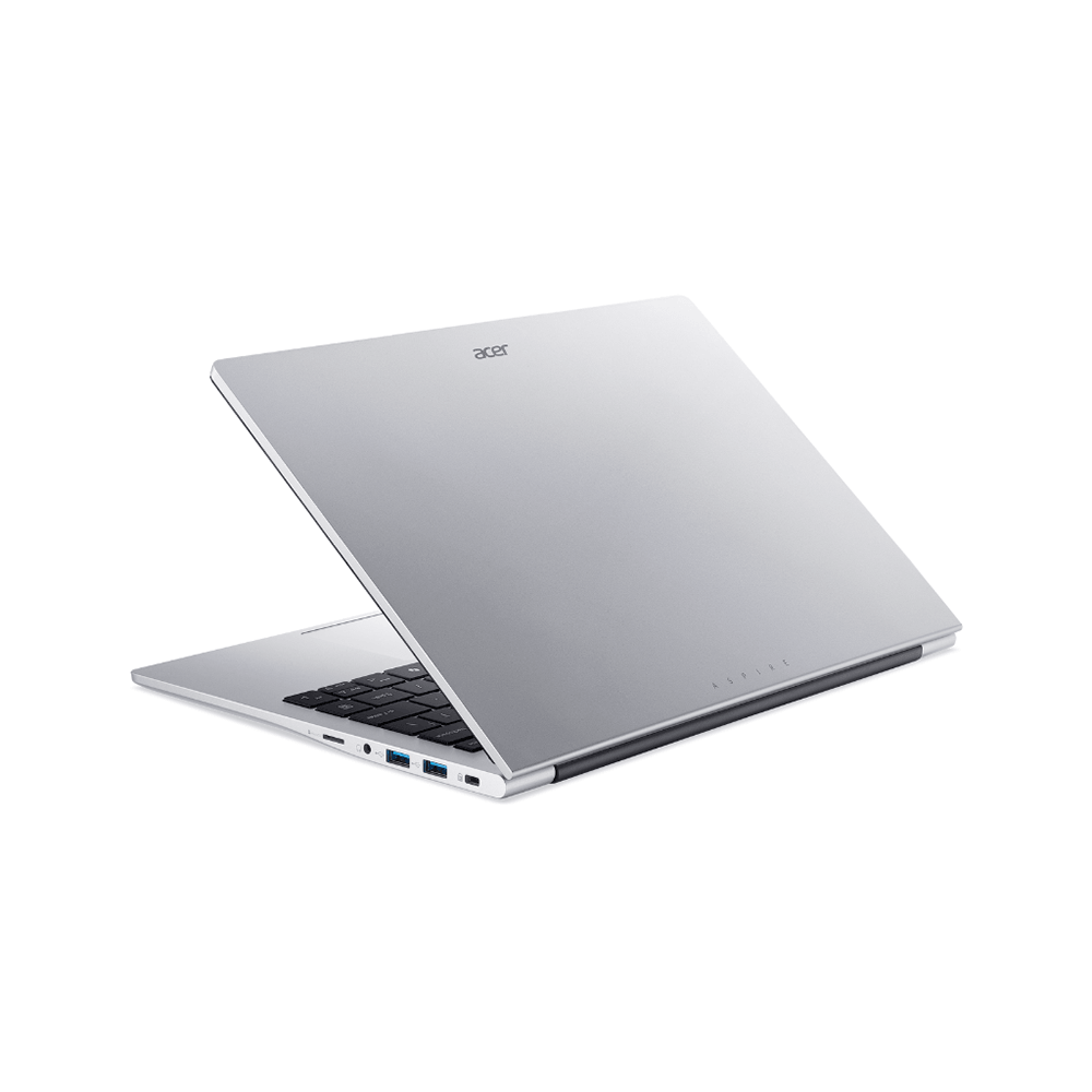 Acer Aspire Lite 14 Al14 71P 55P9 Core I5 13500H / 16Gb / 512Gb / 14 Inch Fhd / 1,45 Kg