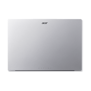 Acer Aspire Lite 14 Al14 71P 55P9 Core I5 13500H / 16Gb / 512Gb / 14 Inch Fhd / 1,45 Kg
