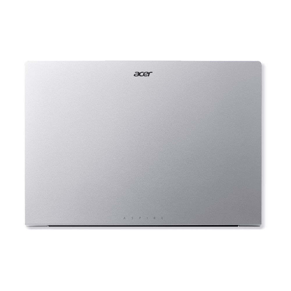 Acer Aspire Lite 14 Al14 71P 55P9 Core I5 13500H / 16Gb / 512Gb / 14 Inch Fhd / 1,45 Kg