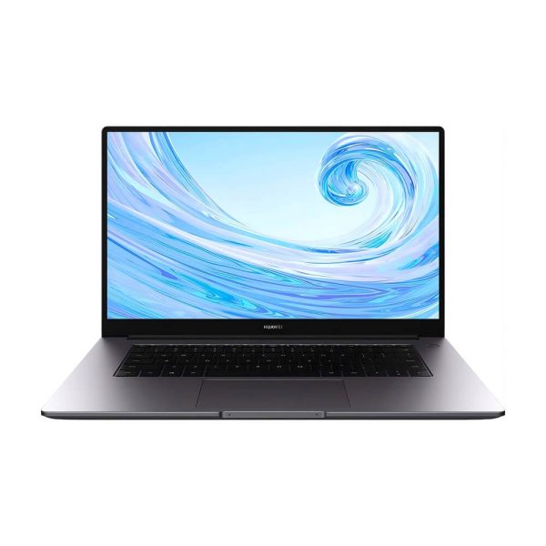 Huawei Matebook D15 Ryzen 5 3500U / 8Gb / 256Gb / Radeon Vega 8 / 15.6 Inch Fhd / 1,62 Kg