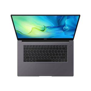 Huawei Matebook D15 Ryzen 5 3500U / 8Gb / 256Gb / Radeon Vega 8 / 15.6 Inch Fhd / 1,62 Kg