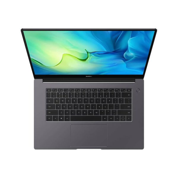 Huawei Matebook D15 Ryzen 5 3500U / 8Gb / 256Gb / Radeon Vega 8 / 15.6 Inch Fhd / 1,62 Kg