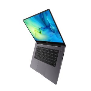 Huawei Matebook D15 Ryzen 5 3500U / 8Gb / 256Gb / Radeon Vega 8 / 15.6 Inch Fhd / 1,62 Kg