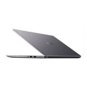 Huawei Matebook D15 Ryzen 5 3500U / 8Gb / 256Gb / Radeon Vega 8 / 15.6 Inch Fhd / 1,62 Kg