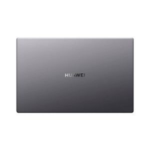 Huawei Matebook D15 Ryzen 5 3500U / 8Gb / 256Gb / Radeon Vega 8 / 15.6 Inch Fhd / 1,62 Kg