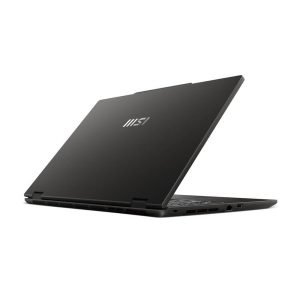 Msi Venture A15 Ai A2Hmg 003Vn Ryzen 7 260U / 16Gb / 512Gb / Amd Radeon 780M / 15.6 Inch Fhd 144Hz