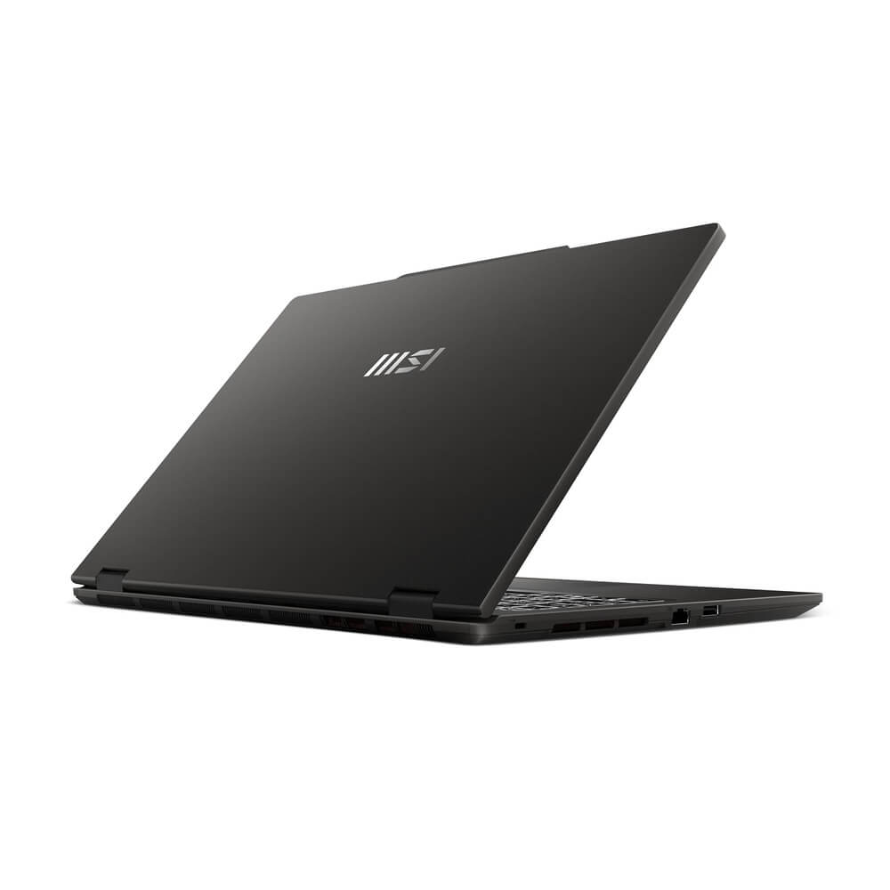 Msi Venture A15 Ai A2Hmg 003Vn Ryzen 7 260U / 16Gb / 512Gb / Amd Radeon 780M / 15.6 Inch Fhd 144Hz