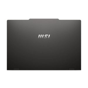 Msi Venture A15 Ai A2Hmg 003Vn Ryzen 7 260U / 16Gb / 512Gb / Amd Radeon 780M / 15.6 Inch Fhd 144Hz