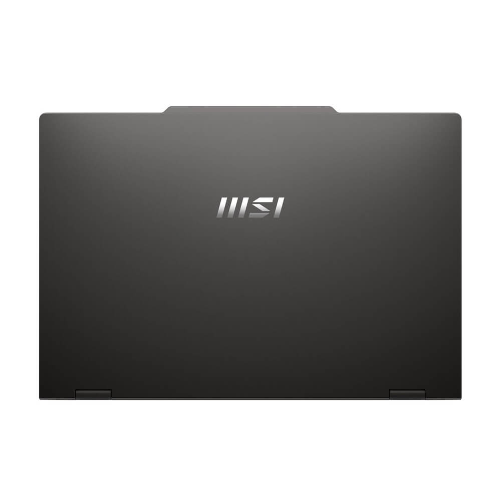 Msi Venture A15 Ai A2Hmg 003Vn Ryzen 7 260U / 16Gb / 512Gb / Amd Radeon 780M / 15.6 Inch Fhd 144Hz