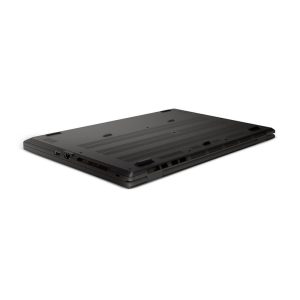 Msi Venture A15 Ai A2Hmg 003Vn Ryzen 7 260U / 16Gb / 512Gb / Amd Radeon 780M / 15.6 Inch Fhd 144Hz